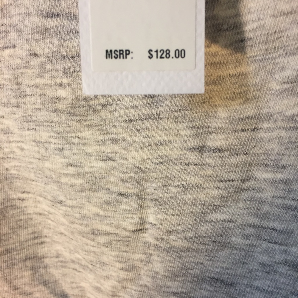 Sweater - Picture 3 of 4